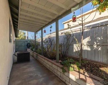 1639 Shire Ave - Photo Thumbnail 36