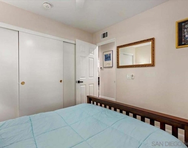 1639 Shire Ave - Photo Thumbnail 22