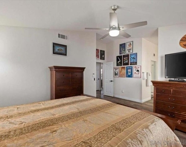 1639 Shire Ave - Photo Thumbnail 17