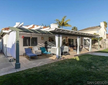 1639 Shire Ave - Photo Thumbnail 33