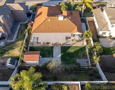 1639 Shire Ave - Photo Thumbnail 41