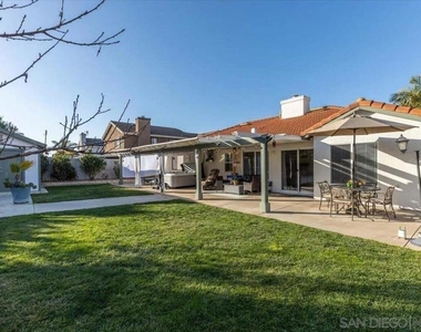 1639 Shire Ave - Photo Thumbnail 32