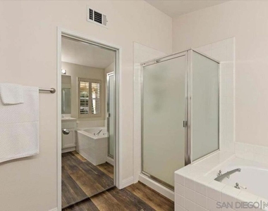 1639 Shire Ave - Photo Thumbnail 19