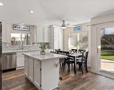 1639 Shire Ave - Photo Thumbnail 12