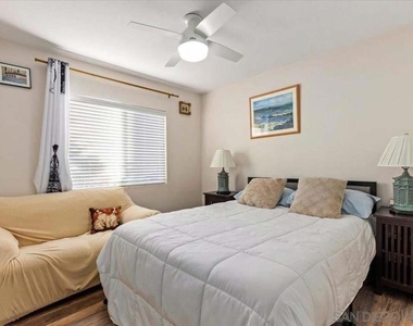 1639 Shire Ave - Photo Thumbnail 26