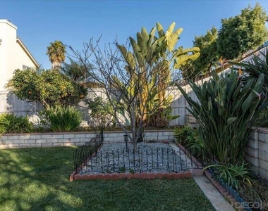 1639 Shire Ave - Photo Thumbnail 34