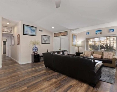1639 Shire Ave - Photo Thumbnail 7