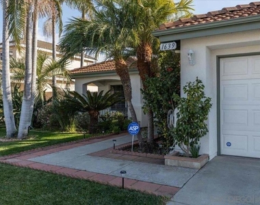 1639 Shire Ave - Photo Thumbnail 4
