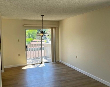 286 Oakleaf Drive - Photo Thumbnail 6