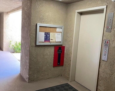 286 Oakleaf Drive - Photo Thumbnail 21