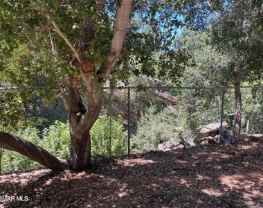 286 Oakleaf Drive - Photo Thumbnail 33