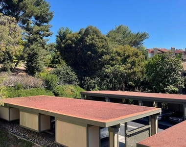 286 Oakleaf Drive - Photo Thumbnail 27