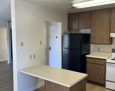 286 Oakleaf Drive - Photo Thumbnail 10