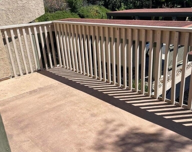 286 Oakleaf Drive - Photo Thumbnail 22