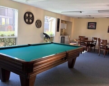 286 Oakleaf Drive - Photo Thumbnail 25