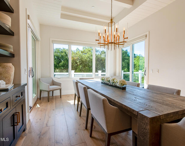 224 Lake Sherwood Drive - Photo Thumbnail 8