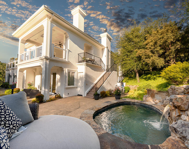224 Lake Sherwood Drive - Photo Thumbnail 19