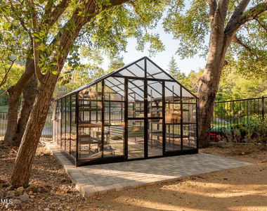 224 Lake Sherwood Drive - Photo Thumbnail 21