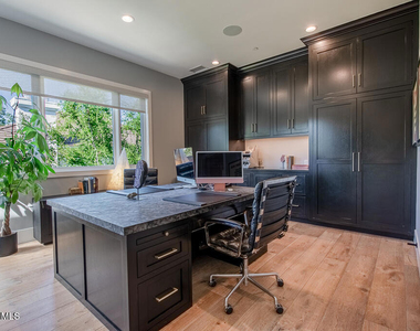 224 Lake Sherwood Drive - Photo Thumbnail 11