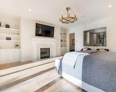 224 Lake Sherwood Drive - Photo Thumbnail 13
