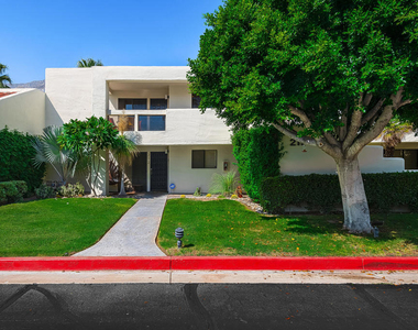 255 E Avenida Granada - Photo Thumbnail 24