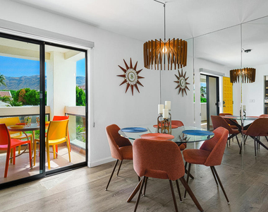 255 E Avenida Granada - Photo Thumbnail 6