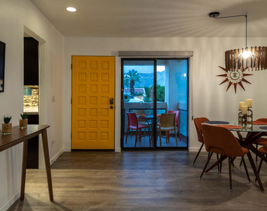 255 E Avenida Granada - Photo Thumbnail 39