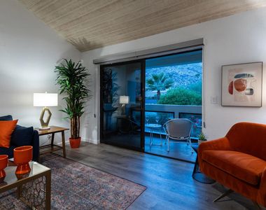 255 E Avenida Granada - Photo Thumbnail 43