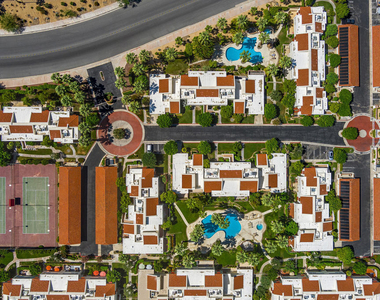 255 E Avenida Granada - Photo Thumbnail 33