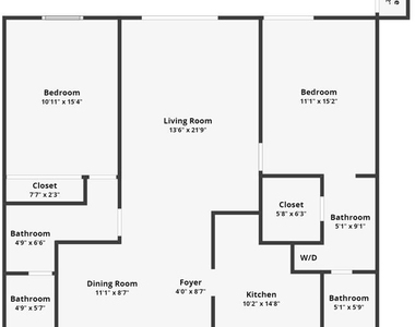 255 E Avenida Granada - Photo Thumbnail 52