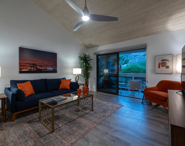 255 E Avenida Granada - Photo Thumbnail 42