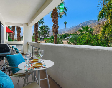255 E Avenida Granada - Photo Thumbnail 28