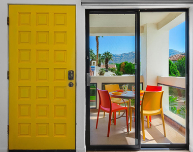 255 E Avenida Granada - Photo Thumbnail 1