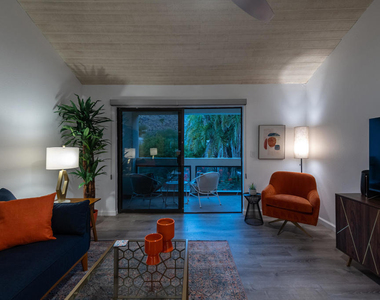 255 E Avenida Granada - Photo Thumbnail 41