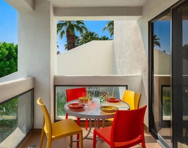 255 E Avenida Granada - Photo Thumbnail 2