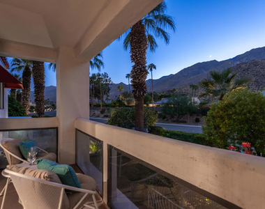 255 E Avenida Granada - Photo Thumbnail 45