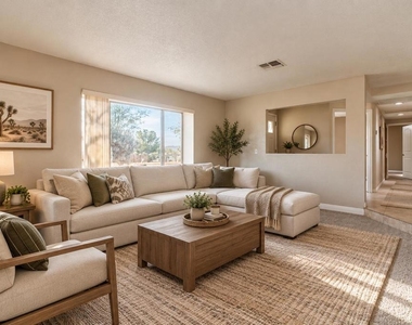 8395 Keats Avenue - Photo Thumbnail 7