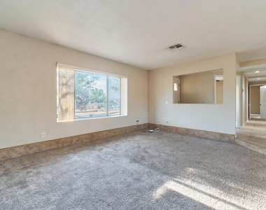 8395 Keats Avenue - Photo Thumbnail 6