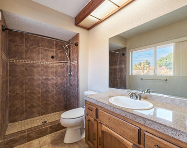 8395 Keats Avenue - Photo Thumbnail 24