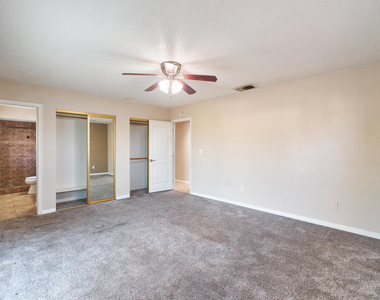 8395 Keats Avenue - Photo Thumbnail 25