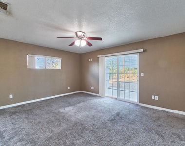 8395 Keats Avenue - Photo Thumbnail 23