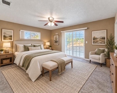 8395 Keats Avenue - Photo Thumbnail 22