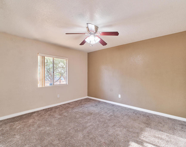 8395 Keats Avenue - Photo Thumbnail 21