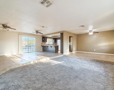 8395 Keats Avenue - Photo Thumbnail 14