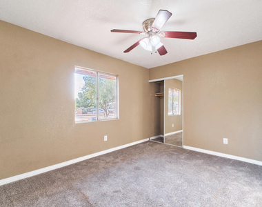 8395 Keats Avenue - Photo Thumbnail 18
