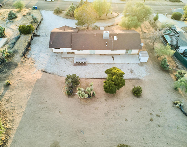 8395 Keats Avenue - Photo Thumbnail 28
