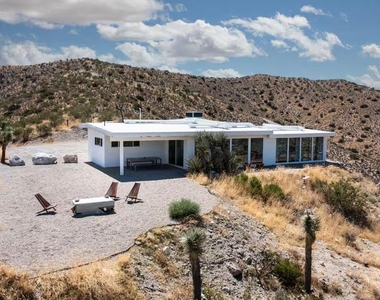 57710 Piute Trail - Photo Thumbnail 48