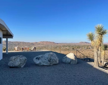 57710 Piute Trail - Photo Thumbnail 56
