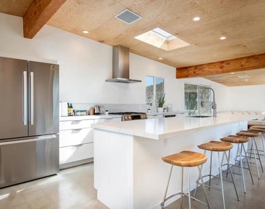 57710 Piute Trail - Photo Thumbnail 10