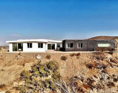 57710 Piute Trail - Photo Thumbnail 47